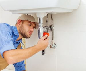 About Sewer Line Replacement Whiteville, NC